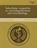 Cover: This Is Not Available 009989 - Proquest, Umi Dissertation Publishing
