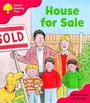 Cover: Oxford Reading Tree: Stage 4: Storybooks: Pack (6 Books, 1 of Each Title) - Oxford University Press