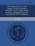 Cover: This Is Not Available 010115 - Proquest, Umi Dissertation Publishing