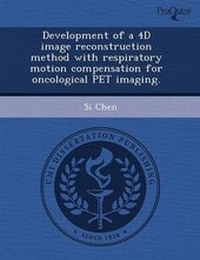 Enlarge image Cover: This Is Not Available 010115 - Proquest, Umi Dissertation Publishing
