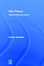 Cover: Film Theory: Rational Reconstructions - Routledge