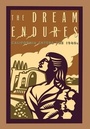 Cover: The Dream Endures - Oxford University Press Inc