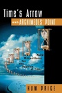 Cover: Time's Arrow and Archimedes' Point - Oxford University Press Inc