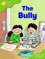 Cover: Oxford Reading Tree: Stage 7: More Storybooks A: Pack (6 Books, 1 of Each Title) - Oxford University Press