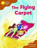 Cover: Oxford Reading Tree: Stage 8: Storybooks: Class Pack (36 Books, 6 of Each Title) - Oxford University Press