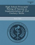 Cover: This Is Not Available 010551 - Proquest, Umi Dissertation Publishing