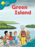 Cover: Oxford Reading Tree - Oxford University Press