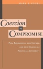 Cover: Coercion to Compromise - Oxford University Press Inc