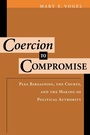 Cover: Coercion to Compromise - Oxford University Press Inc