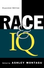 Cover: Race and IQ - Oxford University Press Inc
