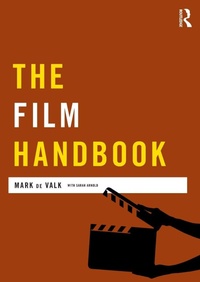 Abbildung von: The Film Handbook - Routledge