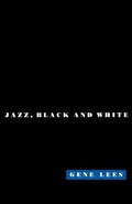 Cover: Cats of Any Color - Oxford University Press Inc