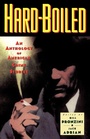 Cover: Hard-boiled - Oxford University Press Inc