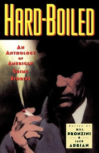 Enlarge image Cover: Hard-boiled - Oxford University Press Inc