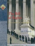 Cover: The Bill of Rights - Oxford University Press Inc
