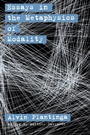 Cover: Essays in the Metaphysics of Modality - Oxford University Press Inc