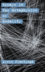 Cover: Essays in the Metaphysics of Modality - Oxford University Press Inc