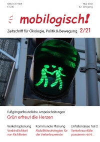 Abbildung von: mobilogisch! - UMKEHR e.V.