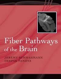 Abbildung von: Fiber Pathways of the Brain - Oxford University Press Inc
