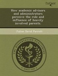 Cover: This Is Not Available 011536 - Proquest, Umi Dissertation Publishing