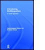 Cover: Introducing Multilingualism - Routledge