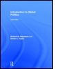 Cover: Introduction to Global Politics - Routledge