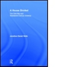 Enlarge image Cover: A House Divided - Routledge