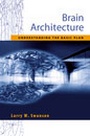 Cover: Brain Architecture - Oxford University Press Inc