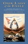 Cover: Our Lady of the Exile - Oxford University Press Inc