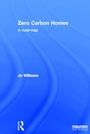 Bild: Zero-carbon Homes - Earthscan Ltd