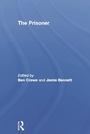 Cover: The Prisoner - Routledge
