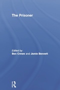 Bild: The Prisoner - Routledge