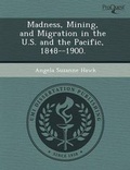 Cover: This Is Not Available 012442 - Proquest, Umi Dissertation Publishing