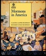 Cover: Mormons in America - Oxford University Press Inc