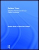 Cover: ReNew Town - Routledge