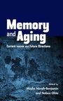 Cover: Memory and Aging - Psychology Press Ltd