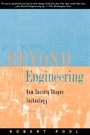 Cover: Beyond Engineering - Oxford University Press Inc