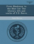 Cover: This Is Not Available 012870 - Proquest, Umi Dissertation Publishing