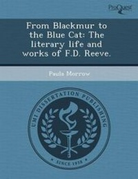 Enlarge image Cover: This Is Not Available 012870 - Proquest, Umi Dissertation Publishing