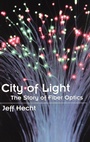 Cover: City of Light - Oxford University Press Inc
