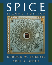 Enlarge image Cover: SPICE - Oxford University Press Inc