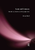 Cover: Texts and Contexts - Routledge