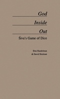 Cover: God Inside-Out - Oxford University Press Inc