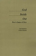 Cover: God Inside-Out - Oxford University Press Inc