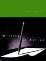 Cover: Writing in Action - Routledge