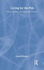 Cover: Living by the Pen - Routledge