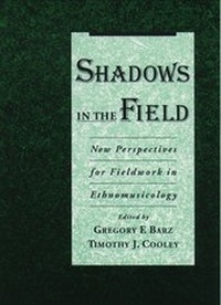 Enlarge image Cover: Shadows in the Field - Oxford University Press Inc