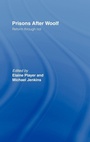 Cover: Prisons After Woolf - Routledge