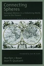 Cover: Connecting Spheres - Oxford University Press Inc