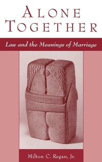 Enlarge image Cover: Alone Together - Oxford University Press Inc